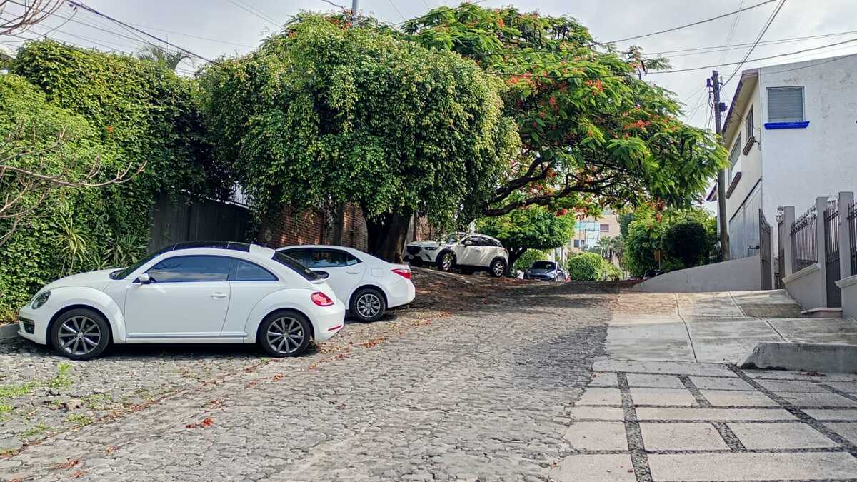 22 de 30