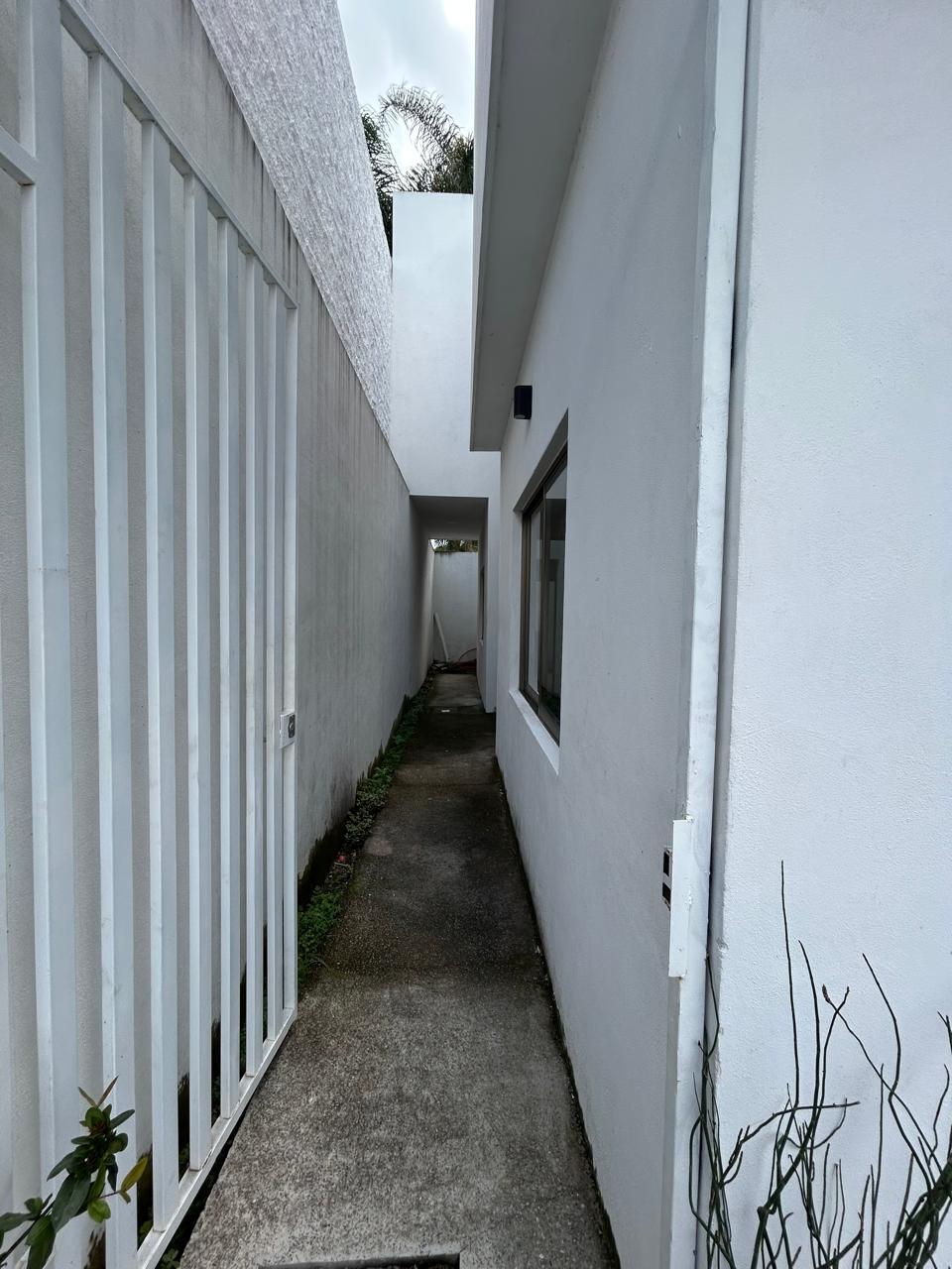 4 of 30