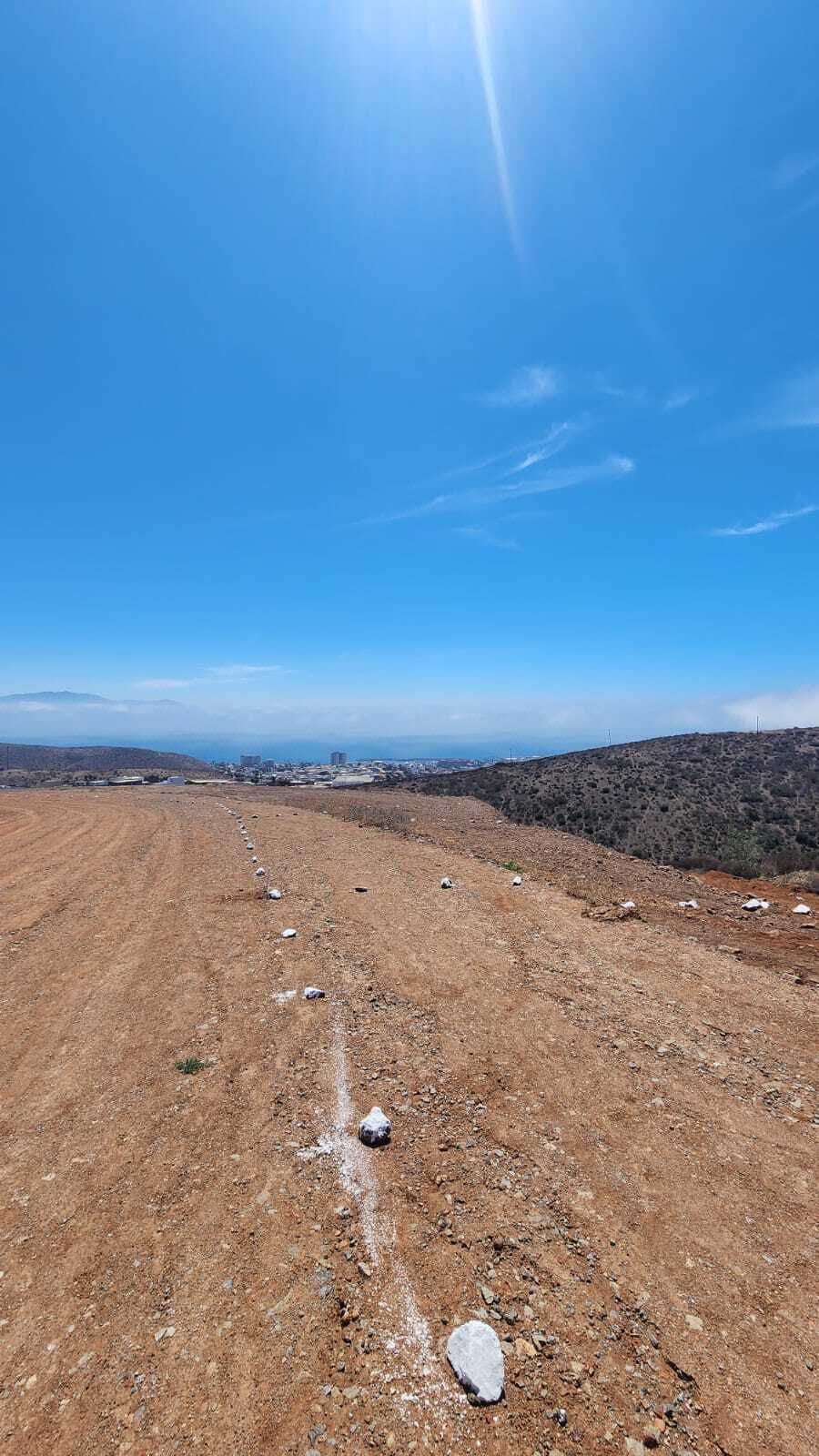 Terrenos en venta en ALTATIERRA