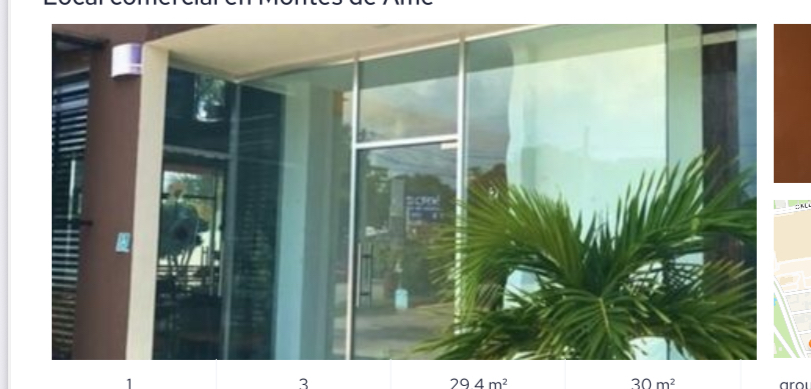 1 de 2