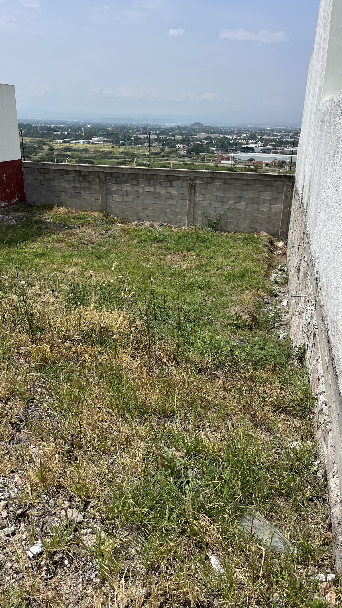 3 de 13