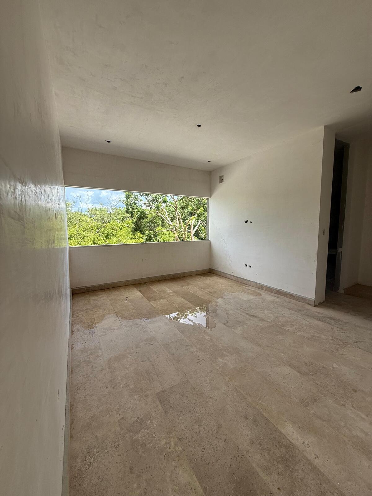 9 de 20: Avance de obra