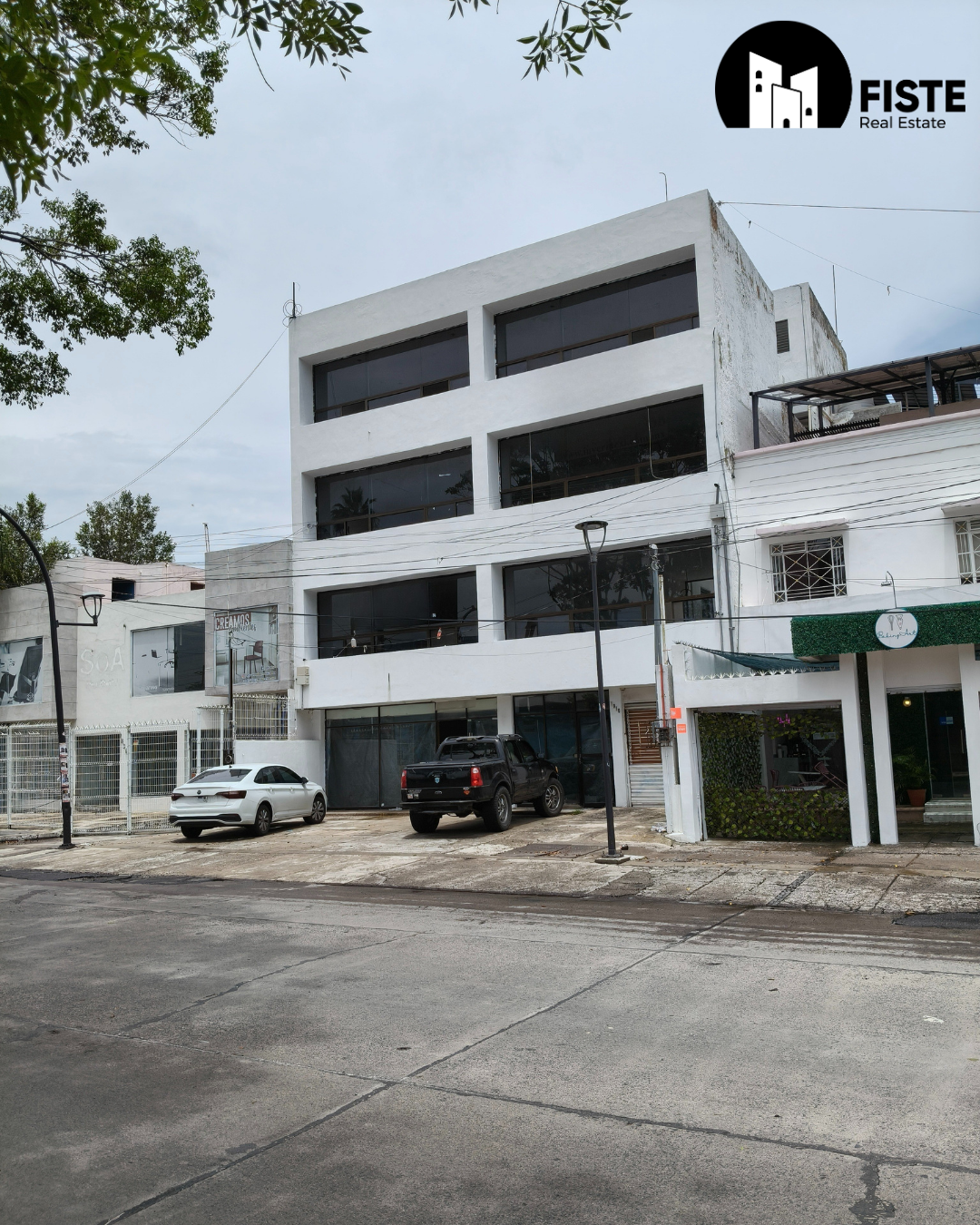 2 de 15