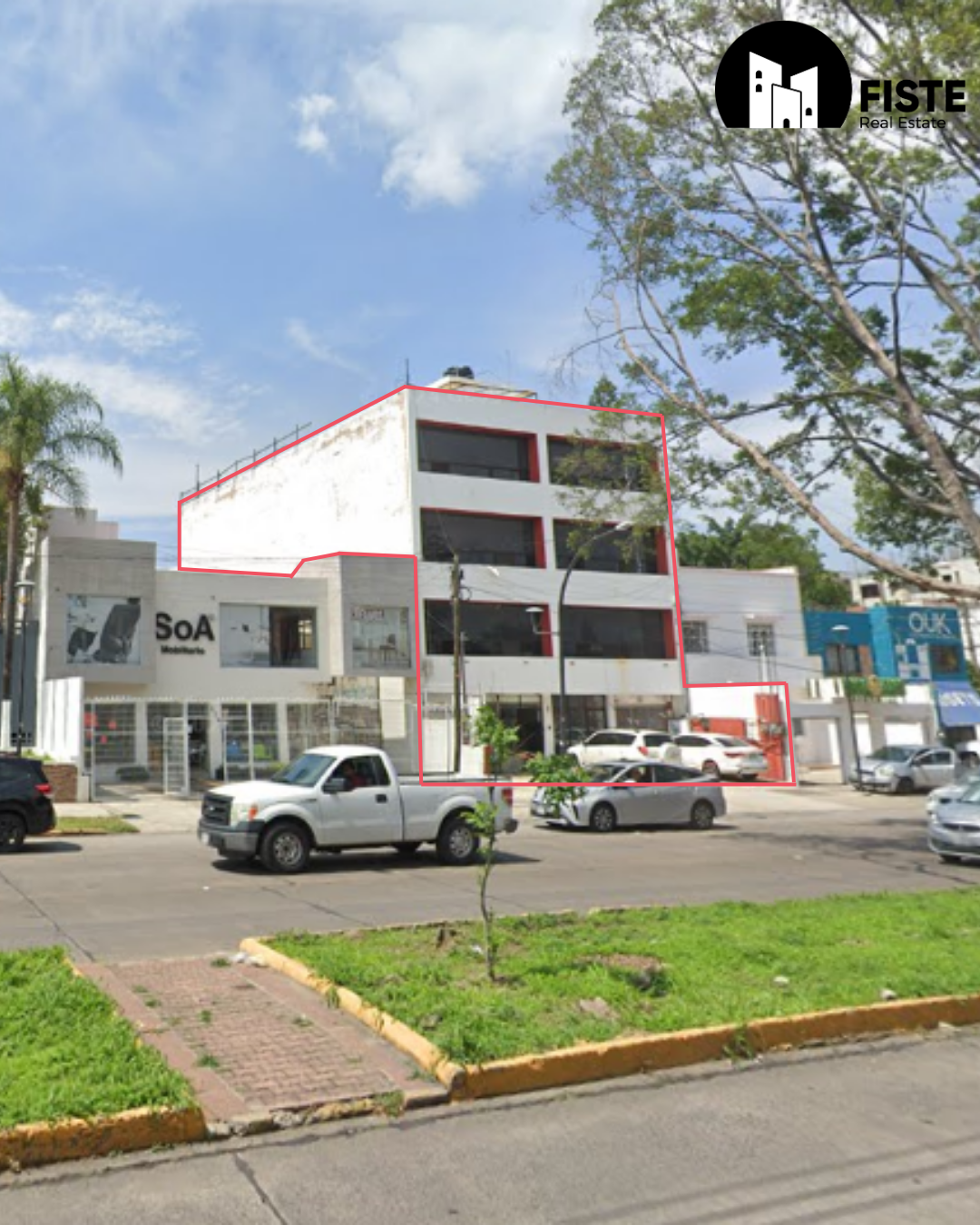 4 de 15