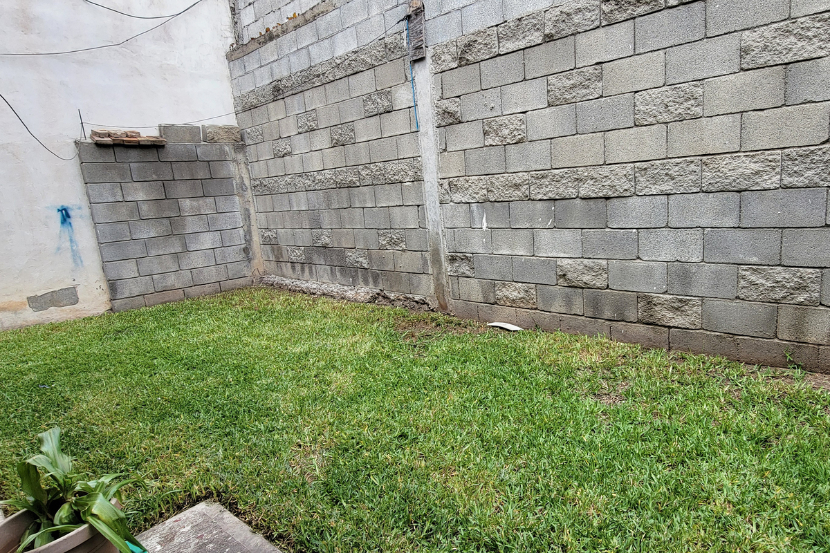 10 de 13