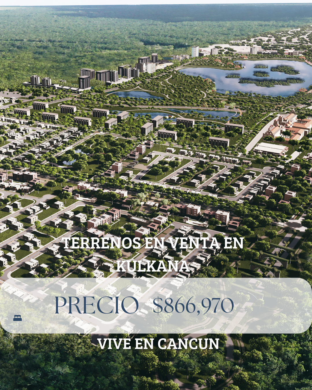 3 de 5