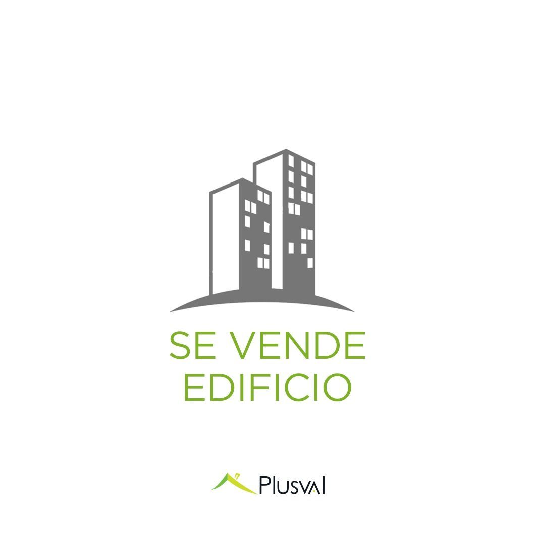1 de 1