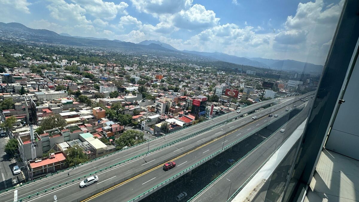 Imagen 6 de 10
