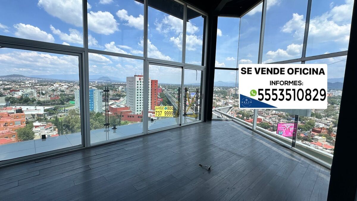 Imagen 7 de 10