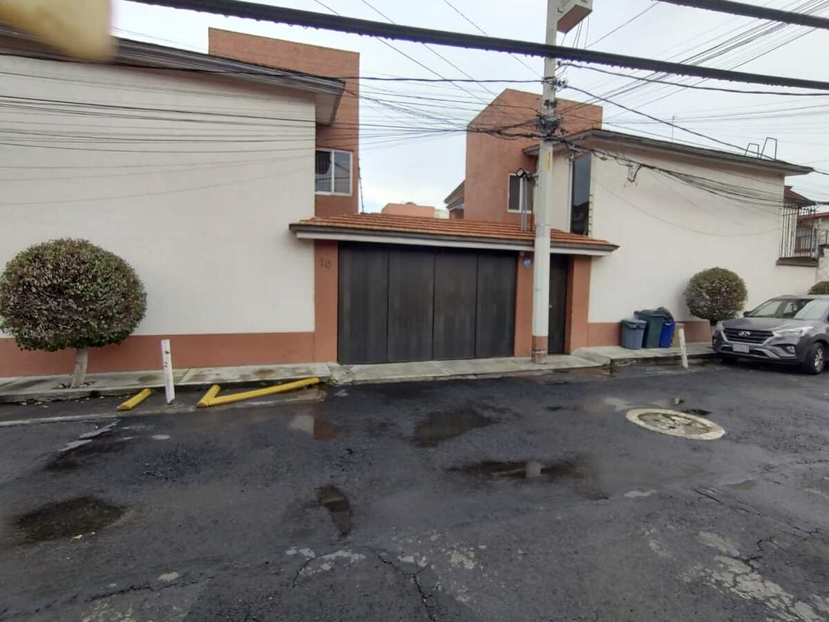 1 de 27
