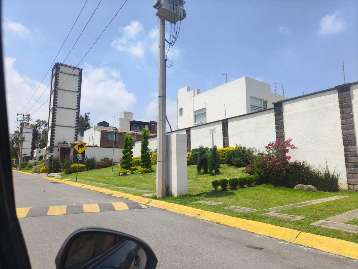 5 de 27