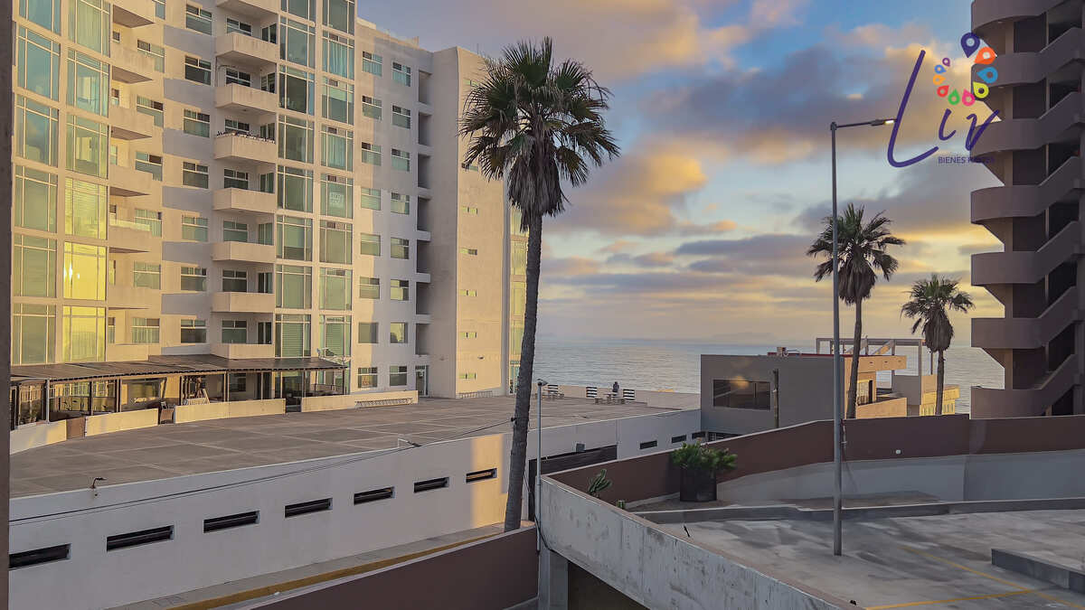 27 of 34: Oceanview