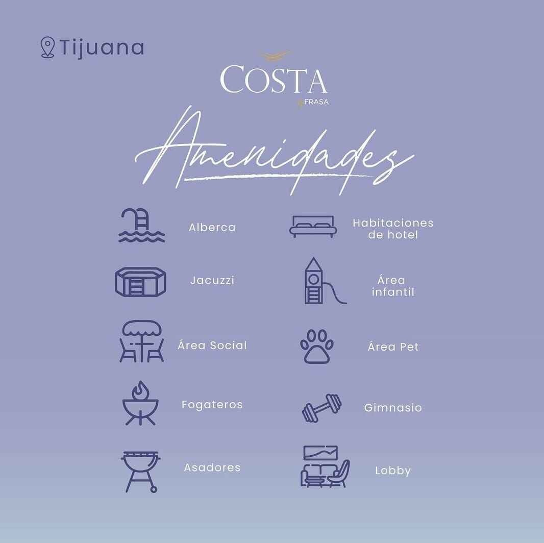 17 of 34: Full amenities