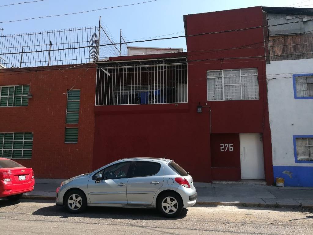2 de 10