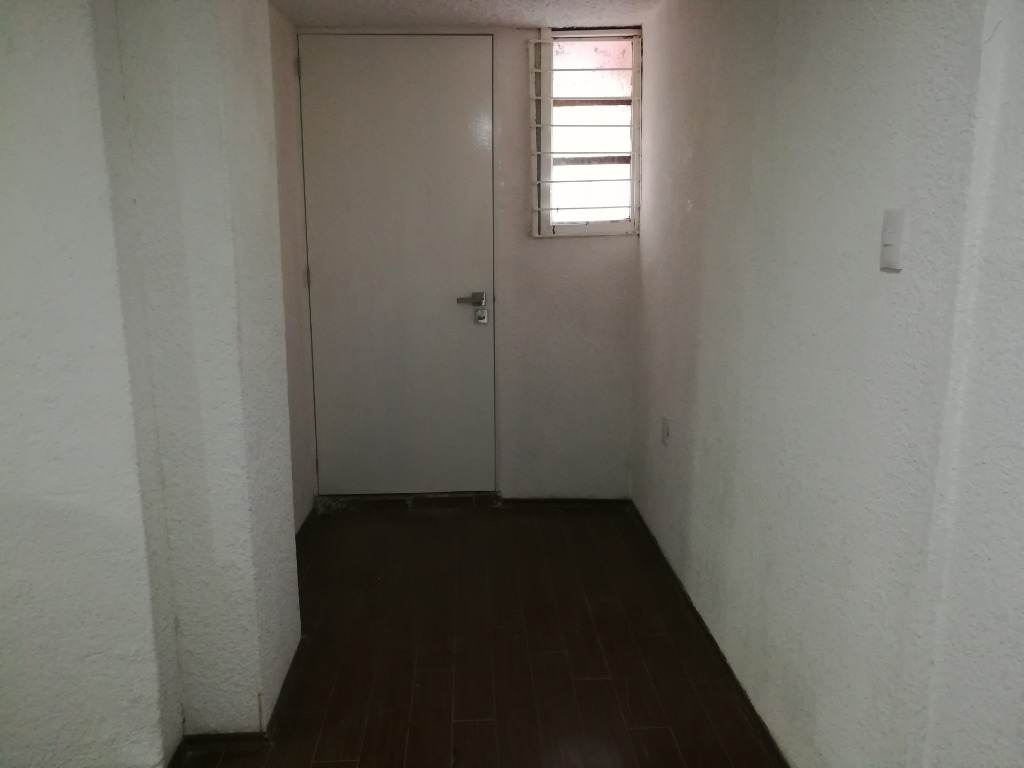 1 de 10