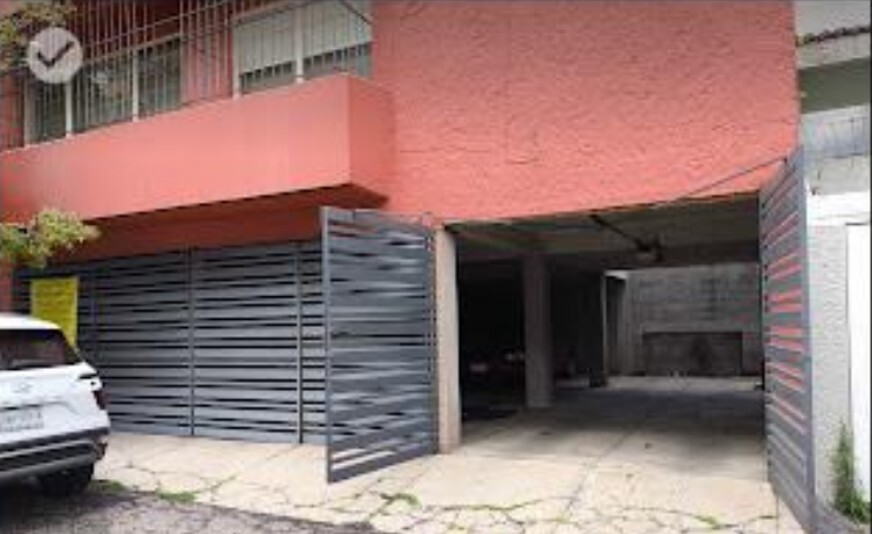 17 de 20
