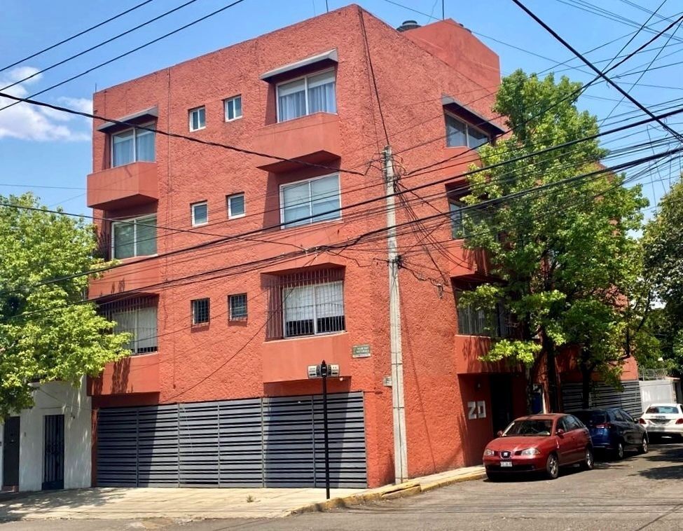 20 de 20