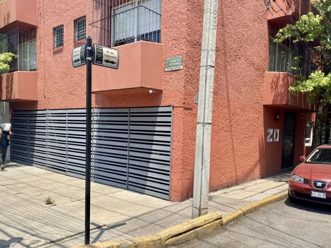 18 de 20
