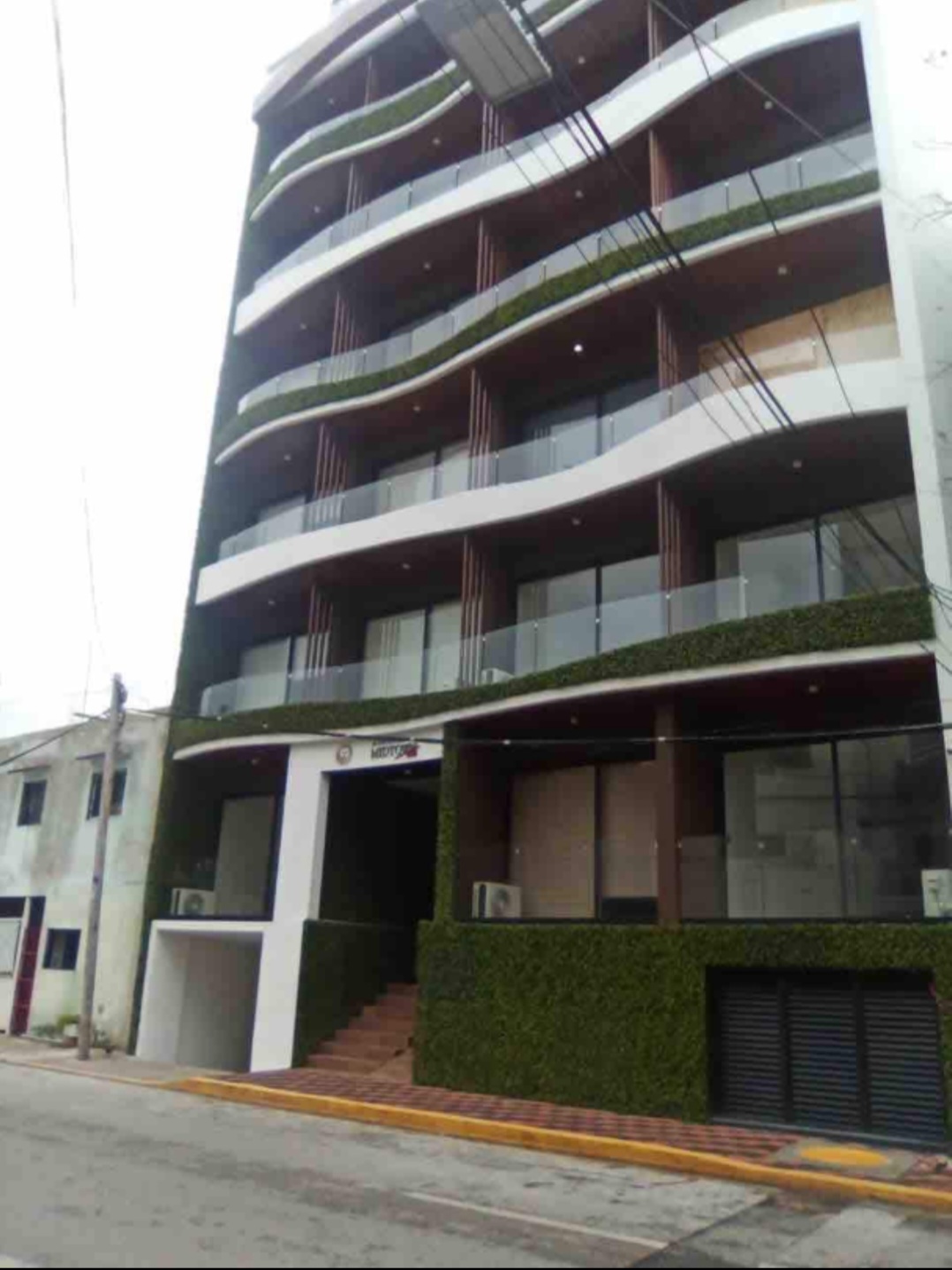 12 de 23