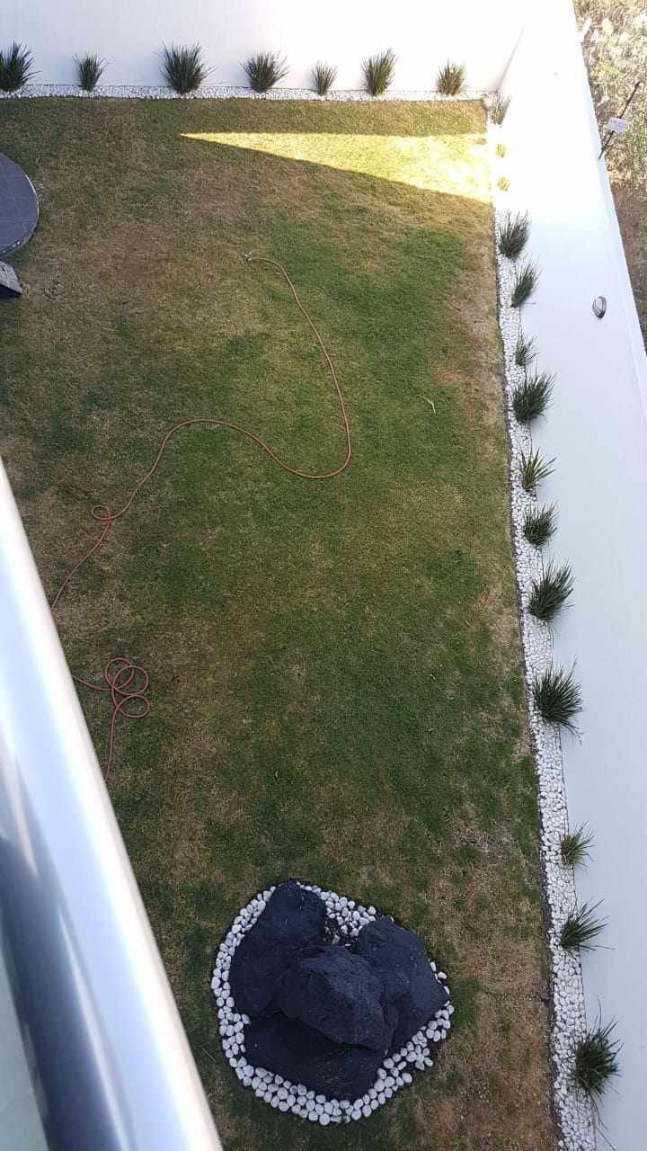 9 de 10