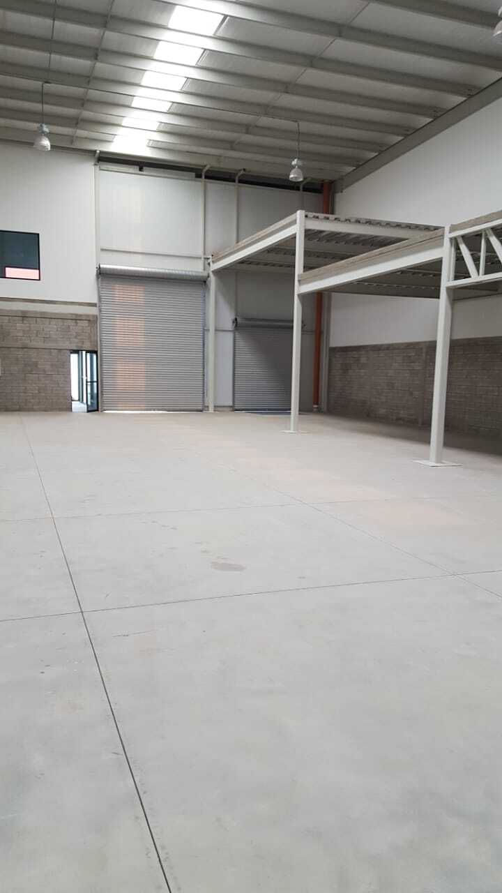 4 de 13
