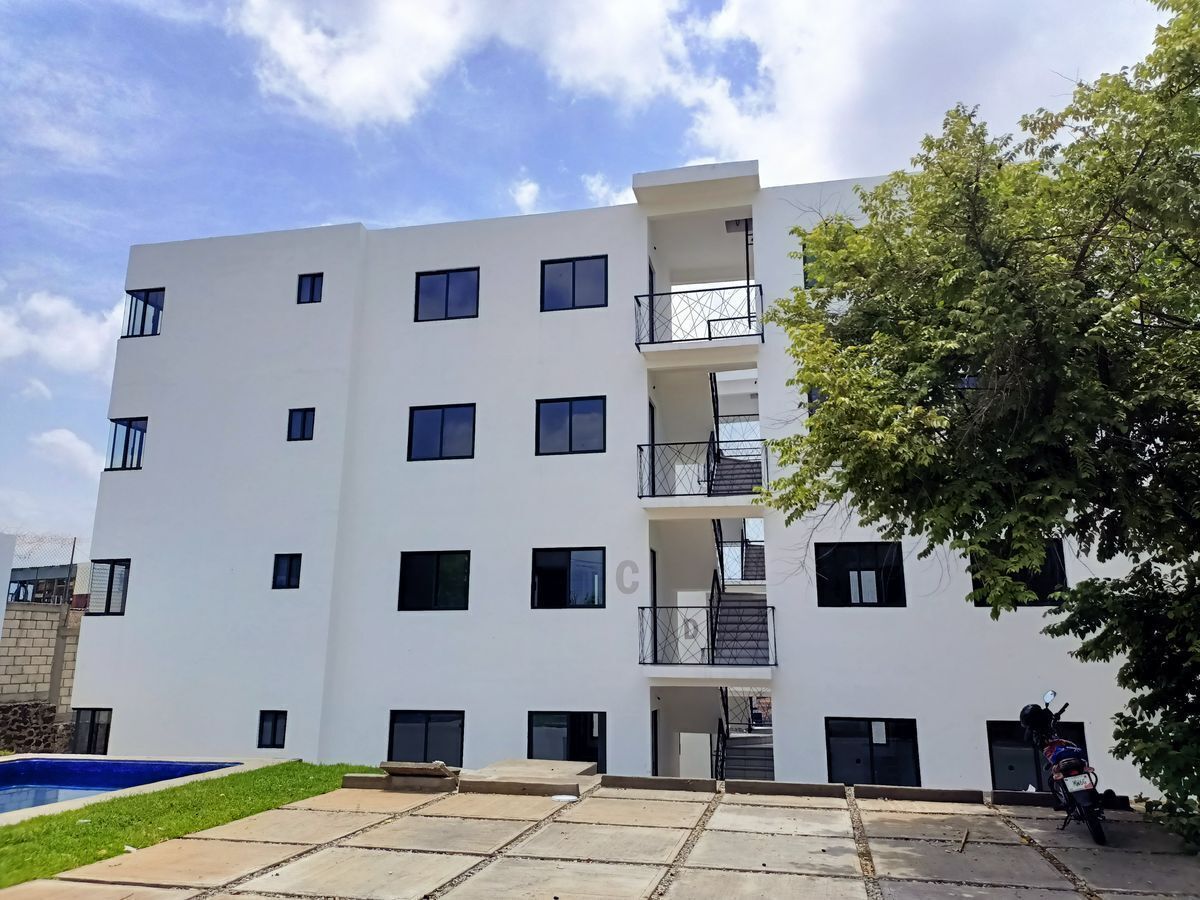 1 de 13