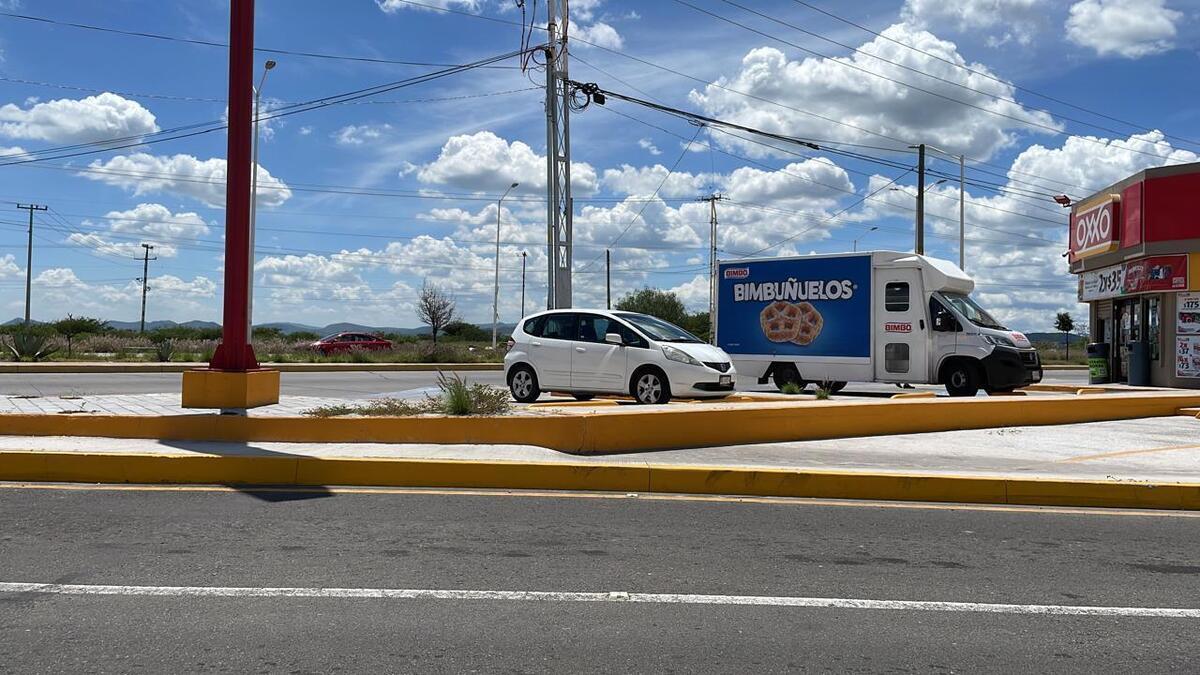 4 de 13