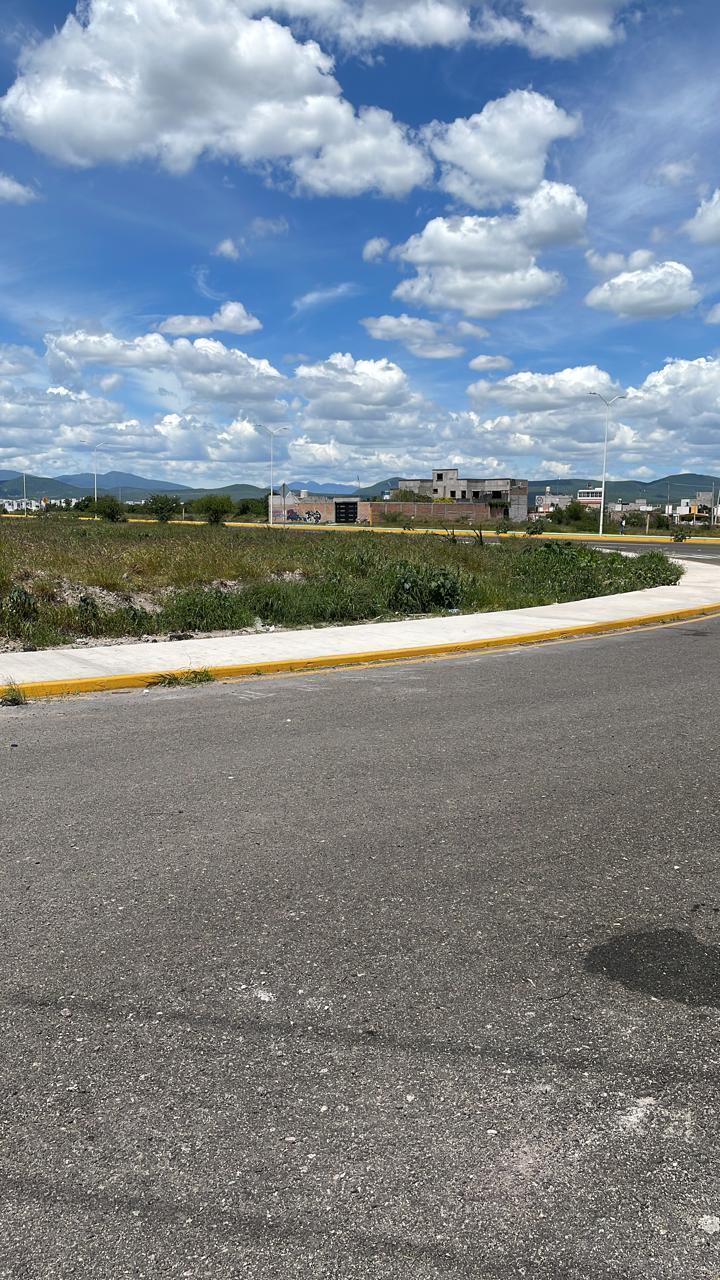 5 de 13