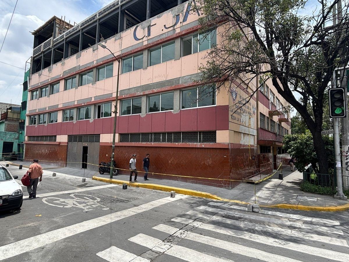 1 de 18