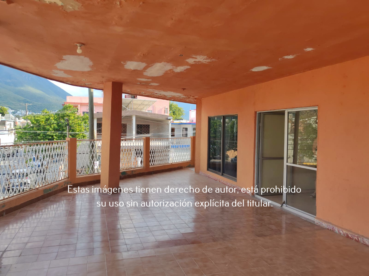 3 of 40: Propiedad en Venta con Proyecto para 30 Departamentos – Col.