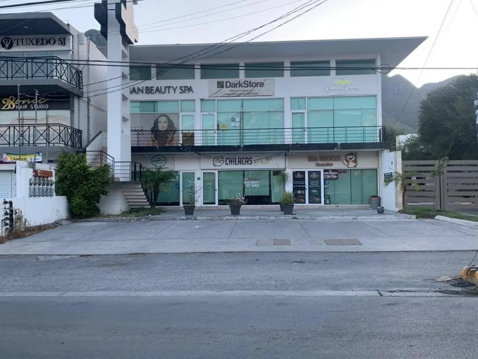 1 de 13