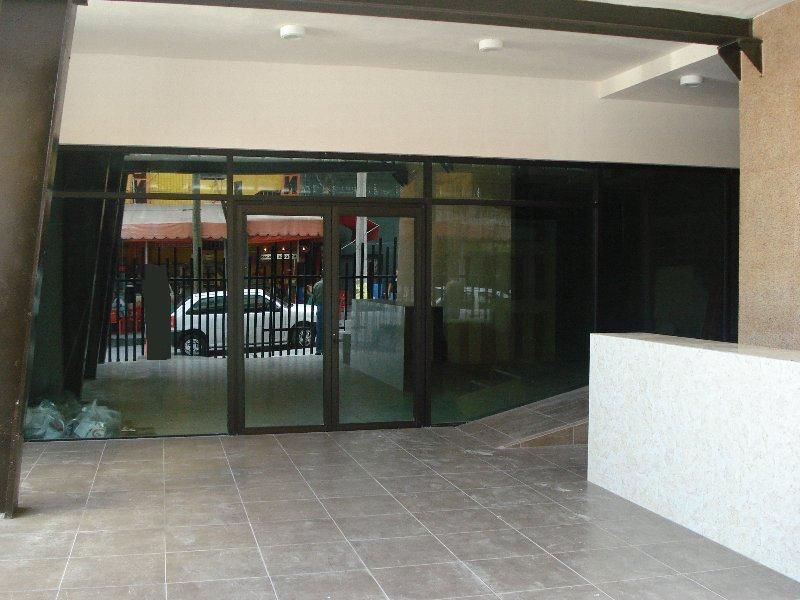 2 de 11