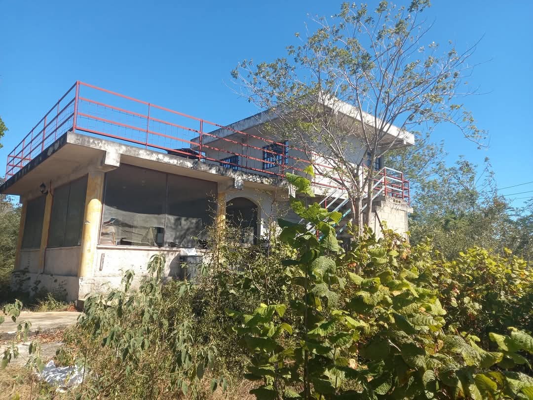 8 de 9