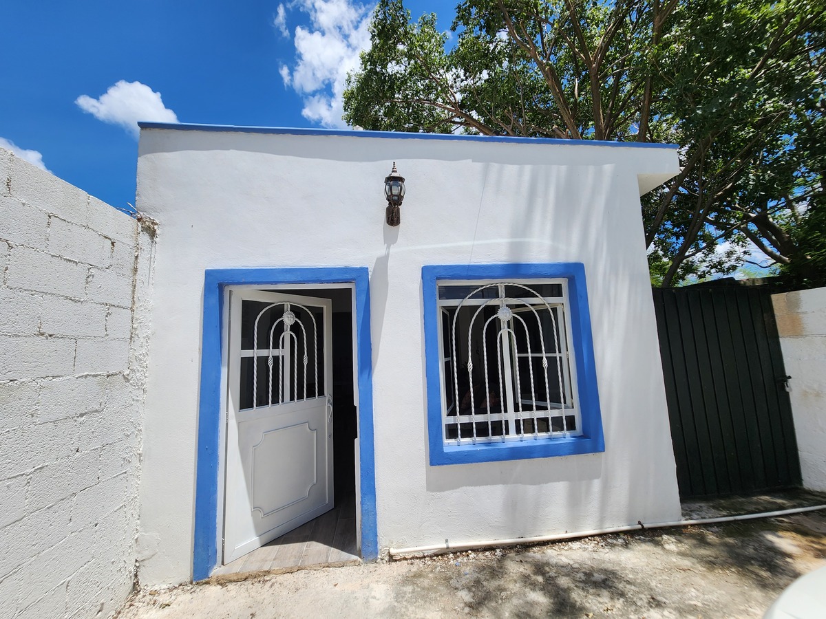 2 de 12