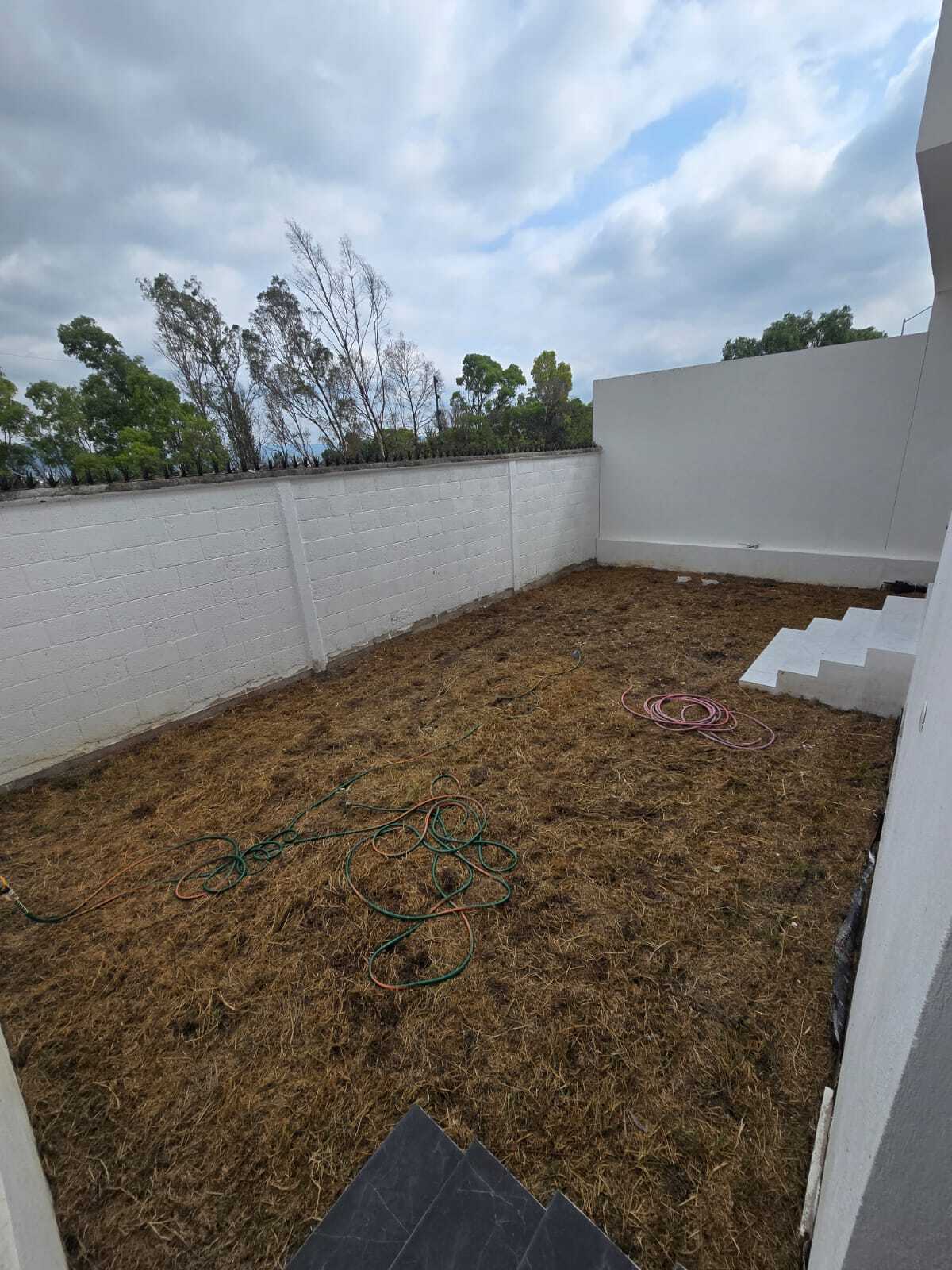 10 de 19