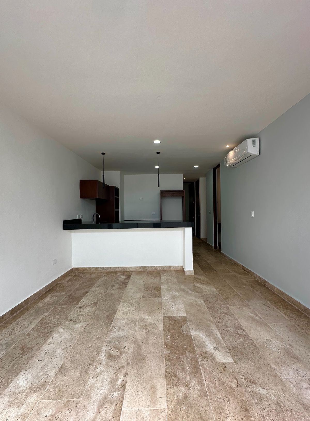 Venta de departamentos en Zona Country