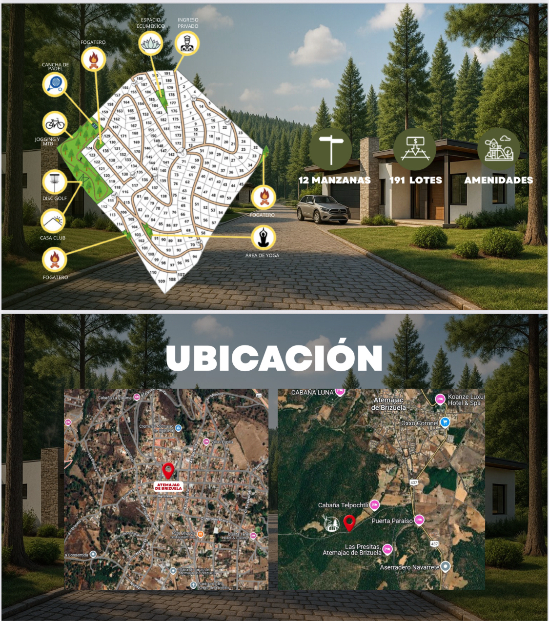 2 de 8