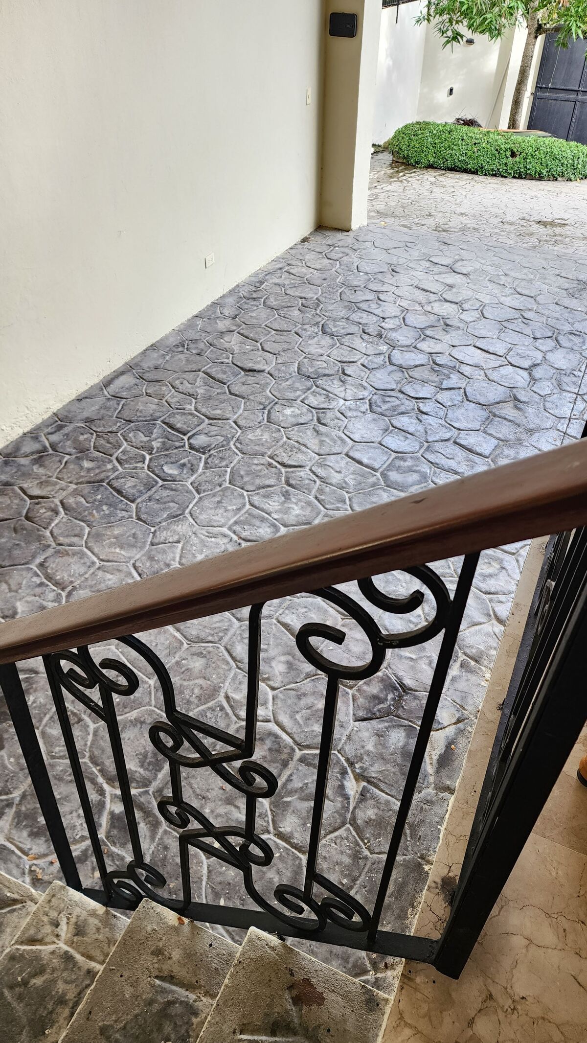 30 de 44