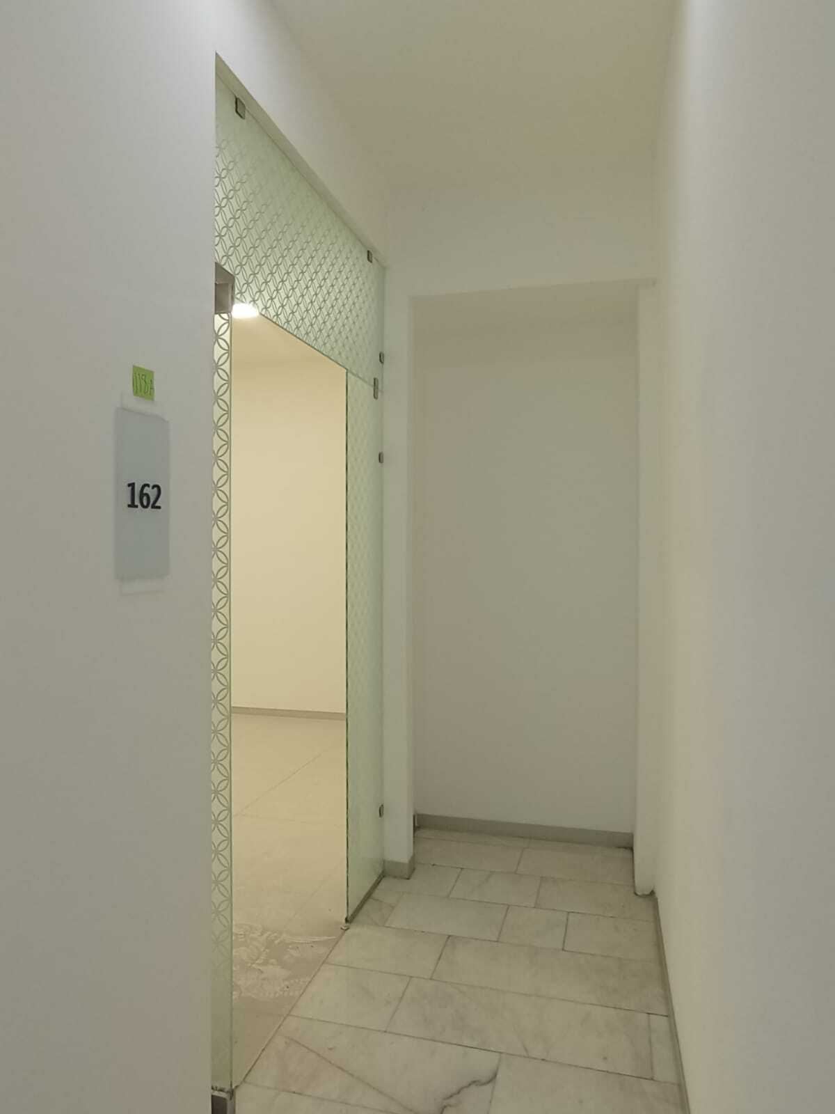 3 de 8