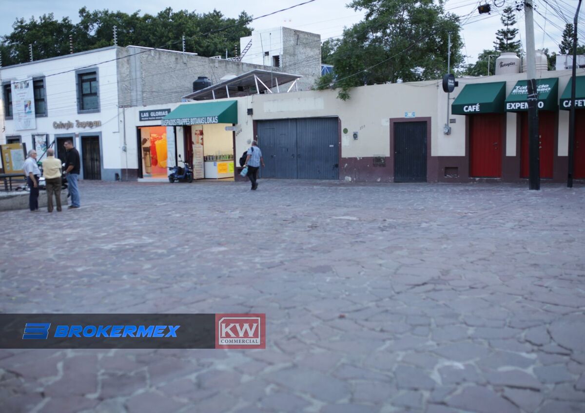 2 de 13