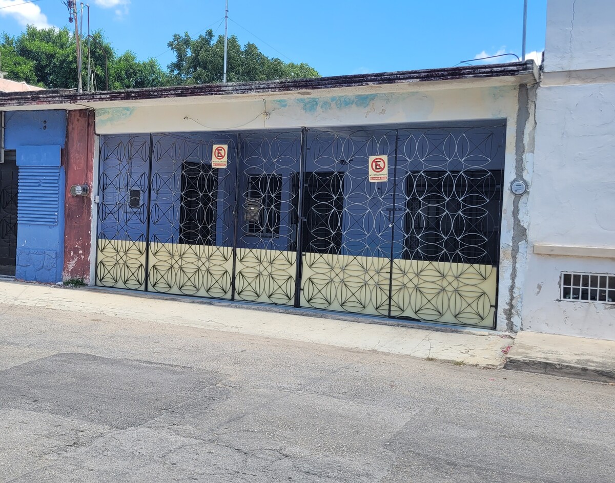 1 de 6