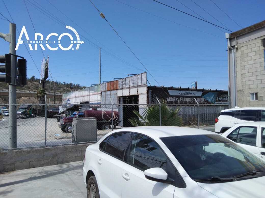 3 de 3