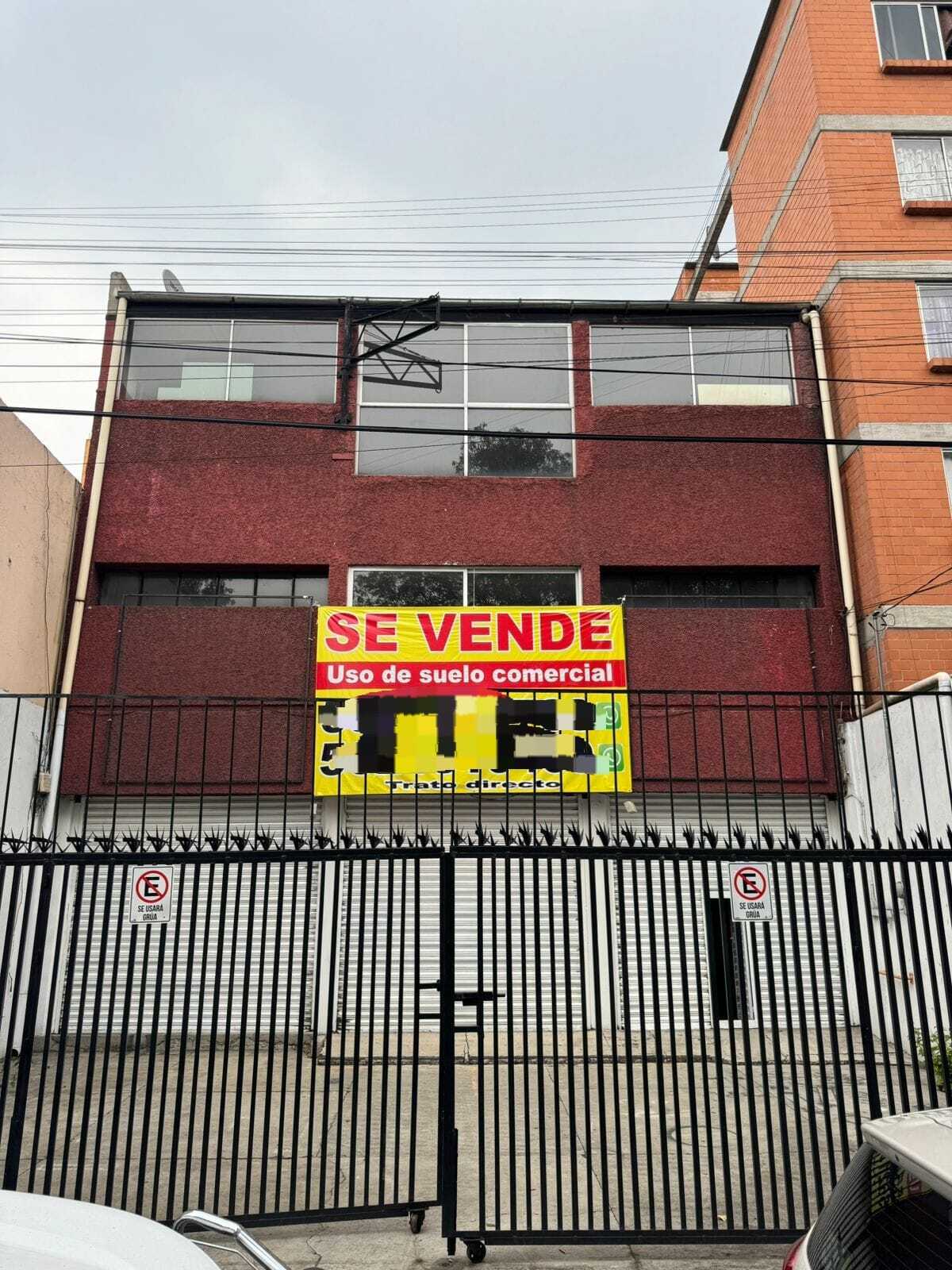 2 de 11