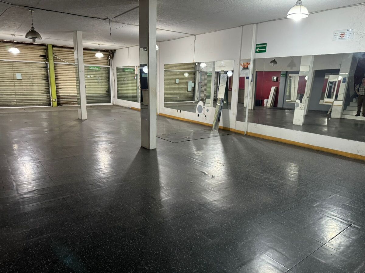 9 de 11