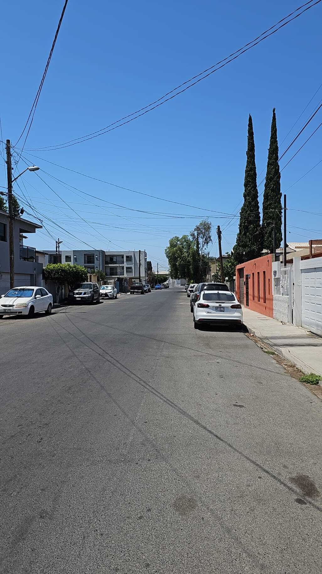2 de 19