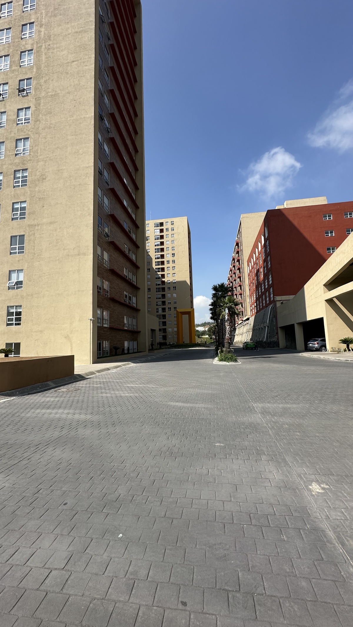 1 de 15