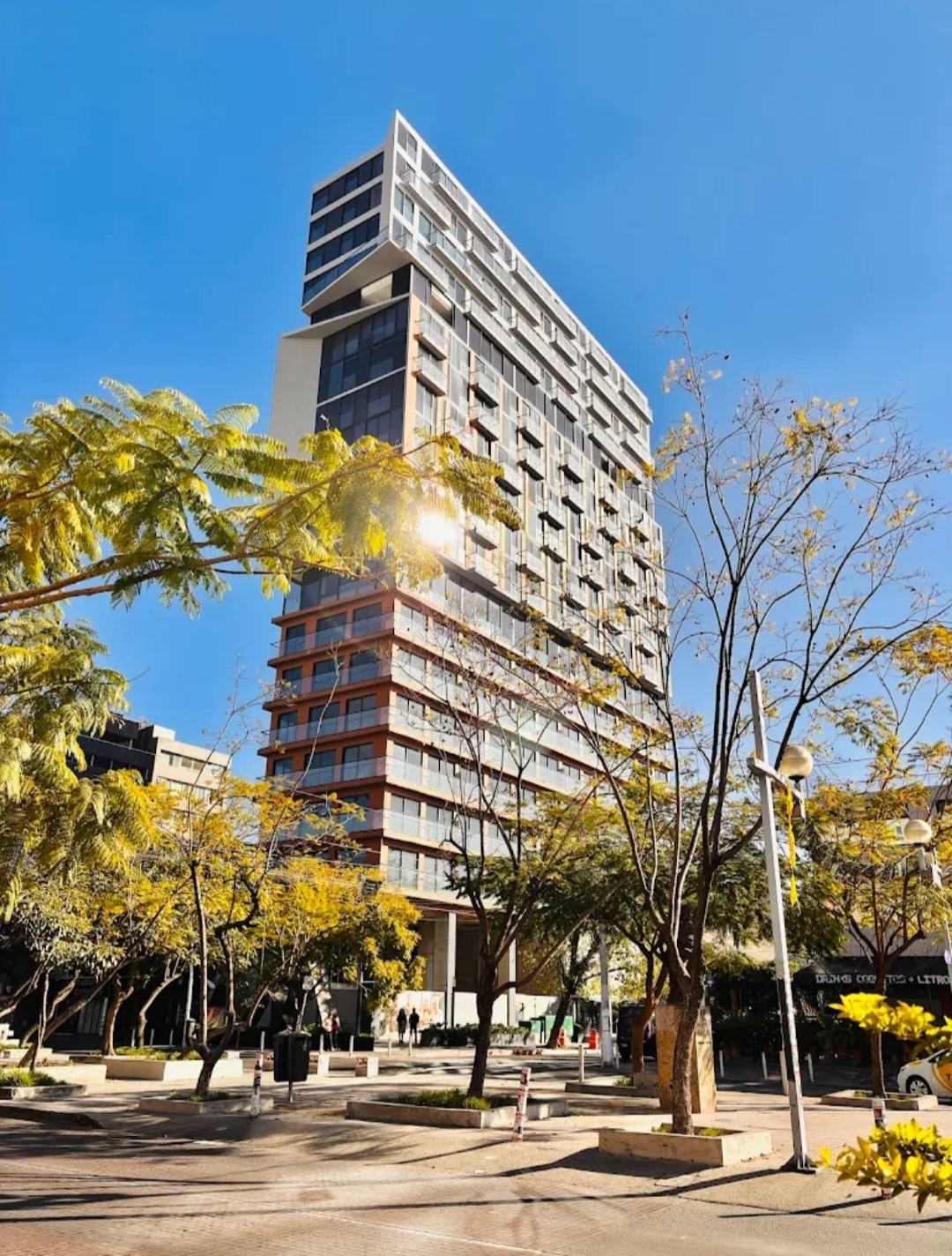 3 de 3