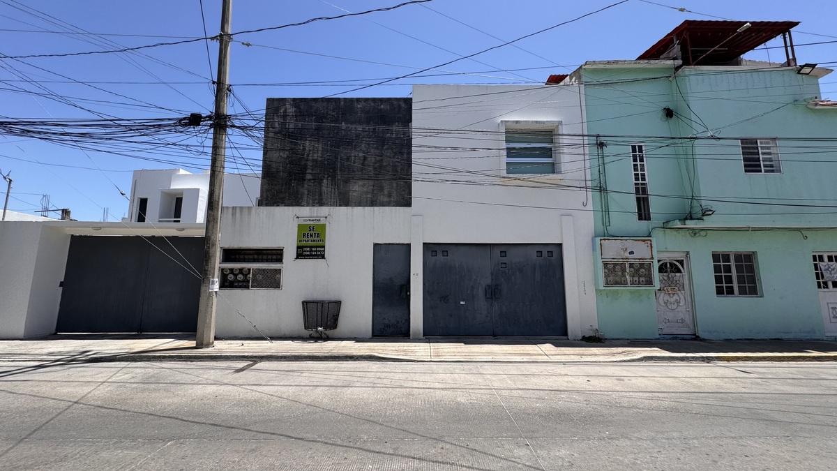 1 de 10