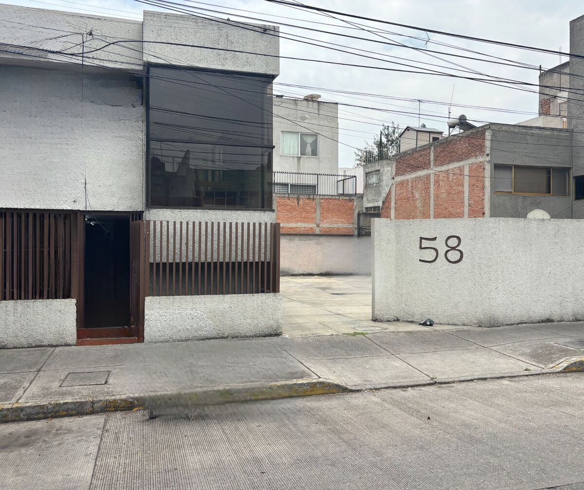 2 of 14