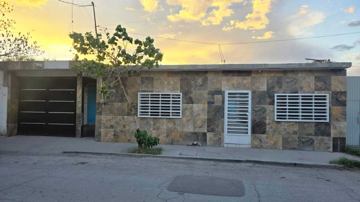 1 de 8